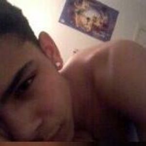 Meet your Posher, Davion